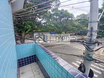 Casa, 2 quartos, 75 m² - Foto 5