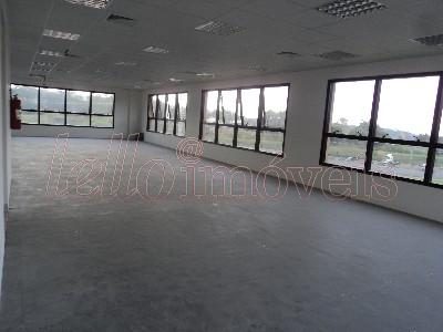 Sala-Conjunto, 193 m² - Foto 2