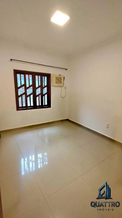 Casa, 5 quartos, 182 m² - Foto 4