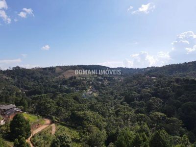 Terreno, 1480 m² - Foto 5