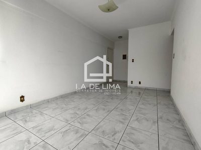 Apartamento, 1 quarto, 58 m² - Foto 4