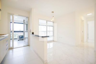 Apartamento, 3 quartos, 85 m² - Foto 3
