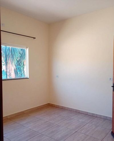 Casa, 3 quartos, 130 m² - Foto 5