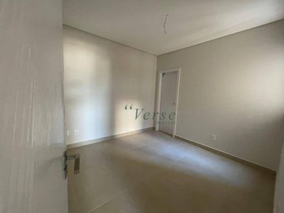 Apartamento, 2 quartos, 72 m² - Foto 4