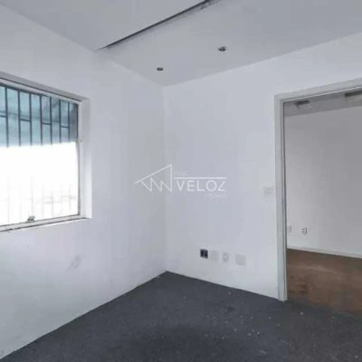 Loja-Salão, 286 m² - Foto 2