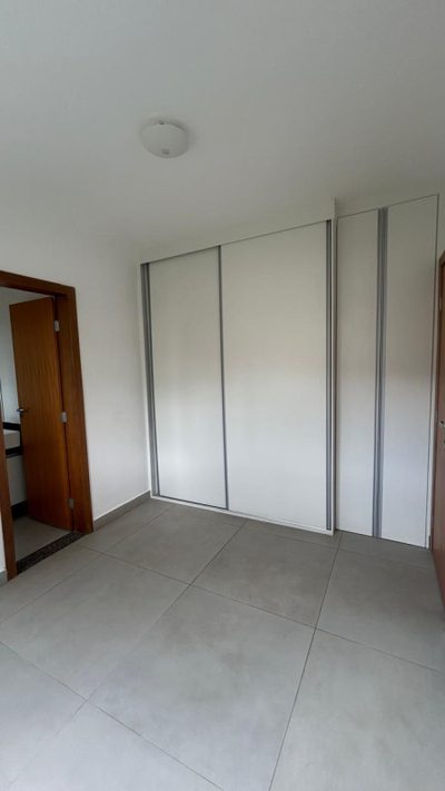 Apartamento, 3 quartos, 80 m² - Foto 4