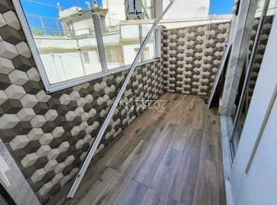 Apartamento, 1 quarto, 146 m² - Foto 4