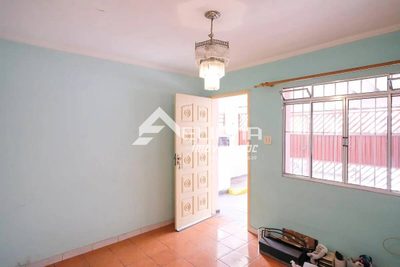 Casa, 5 quartos, 160 m² - Foto 2
