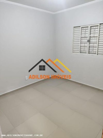 Casa, 2 quartos, 69 m² - Foto 5
