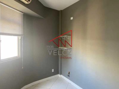 Sala-Conjunto, 60 m² - Foto 1