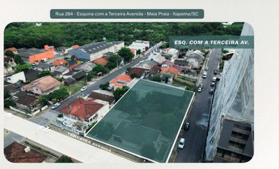 Apartamento, 2 quartos, 101 m² - Foto 5