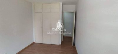 Apartamento, 2 quartos, 63 m² - Foto 1