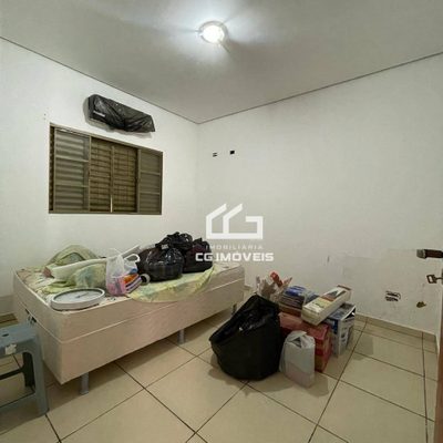 Casa, 2 quartos, 64 m² - Foto 5