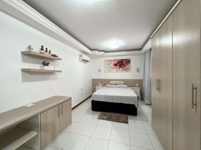 Apartamento, 4 quartos, 210 m² - Foto 3