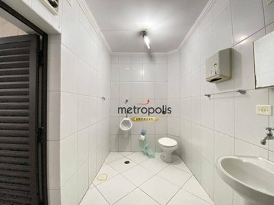 Sobrado, 267 m² - Foto 5