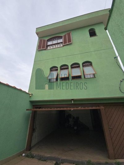 Apartamento, 4 quartos - Foto 1