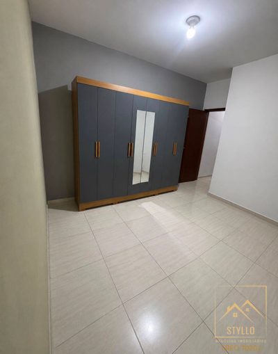 Casa, 2 quartos, 53 m² - Foto 5