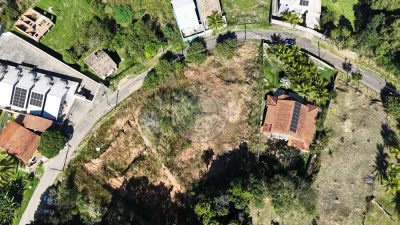 Terreno, 934 m² - Foto 5