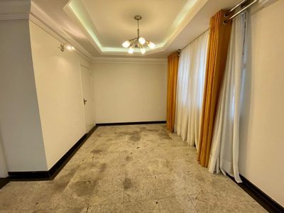 Casa, 3 quartos, 179 m² - Foto 3