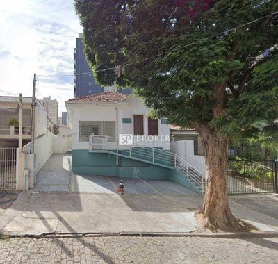 Casa, 139 m² - Foto 1