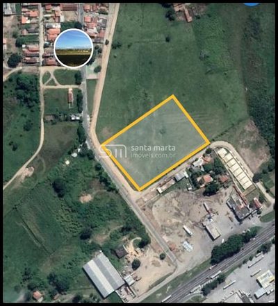 Terreno, 85 m² - Foto 5