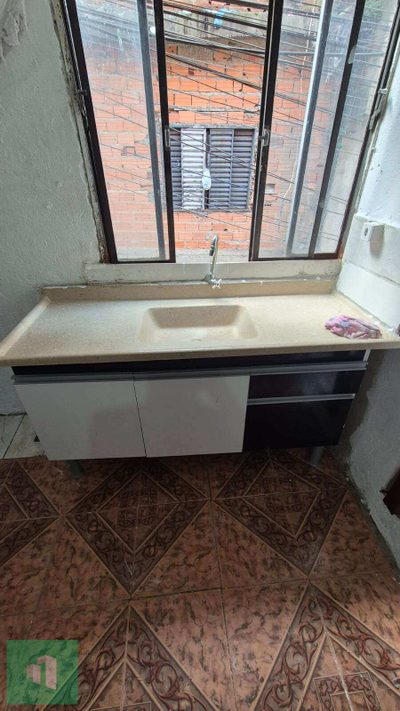 Sobrado, 3 quartos - Foto 2