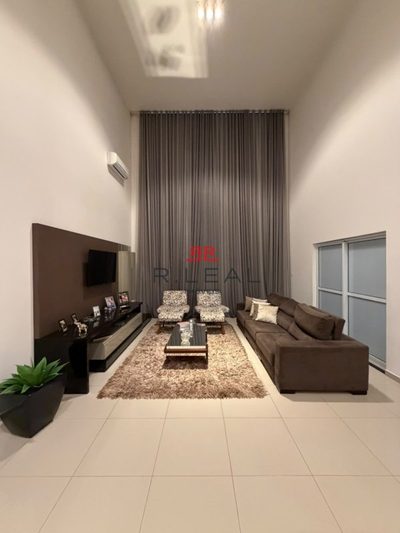 Sobrado, 2 quartos, 276 m² - Foto 5