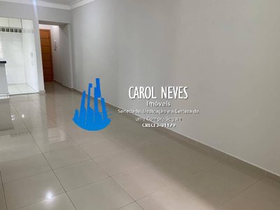 Apartamento, 2 quartos, 87 m² - Foto 3