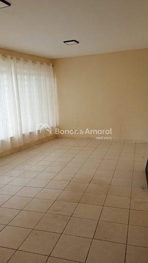 Casa, 4 quartos, 350 m² - Foto 3