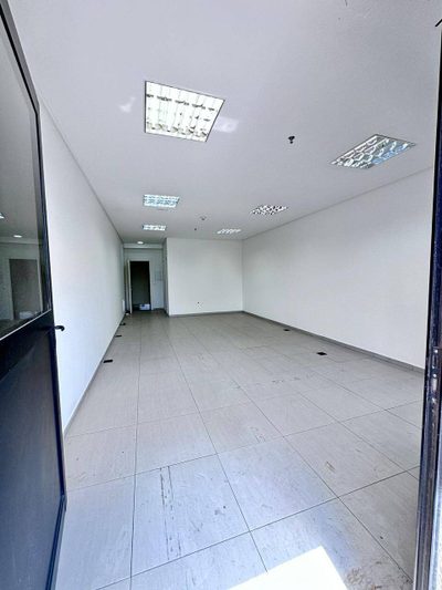 Sala-Conjunto, 50 m² - Foto 4