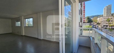 Apartamento, 2 quartos, 97 m² - Foto 4