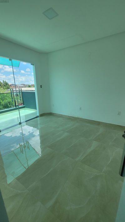 Kitnet-Studio, 35 m² - Foto 1