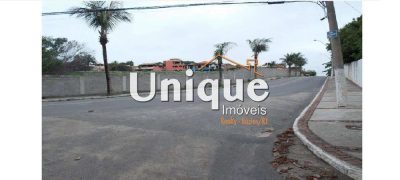 Terreno, 2 hectares - Foto 3