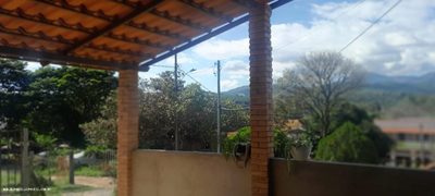 Casa, 2 quartos, 1000 m² - Foto 1