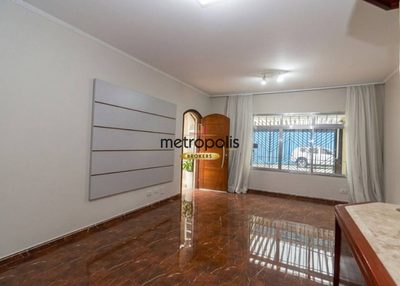 Sobrado, 2 quartos, 180 m² - Foto 4
