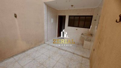 Apartamento, 2 quartos, 83 m² - Foto 5