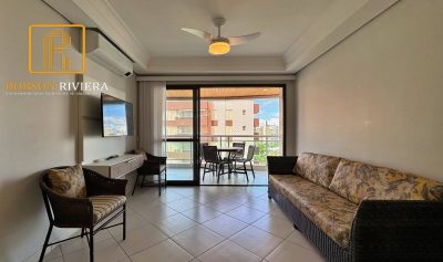 Apartamento, 3 quartos, 100 m² - Foto 1