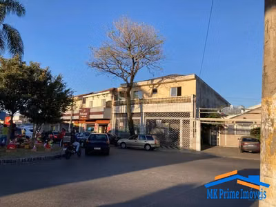 Prédio Inteiro, 463 m² - Foto 1