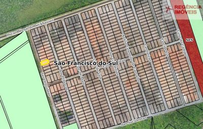 Terreno, 360 m² - Foto 1