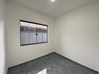 Casa, 2 quartos, 64 m² - Foto 5