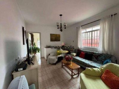 Casa, 3 quartos, 120 m² - Foto 4