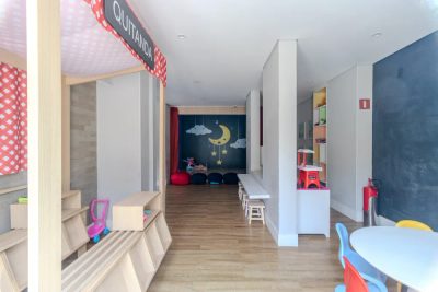 Apartamento, 2 quartos, 67 m² - Foto 2