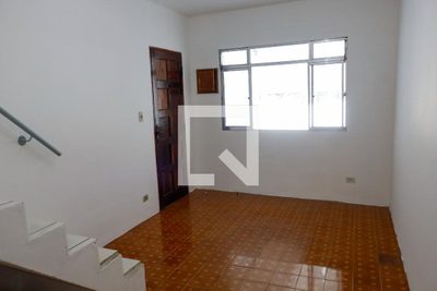 Casa, 3 quartos, 161 m² - Foto 4