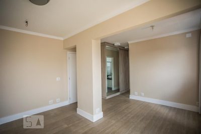 Apartamento, 1 quarto, 48 m² - Foto 3
