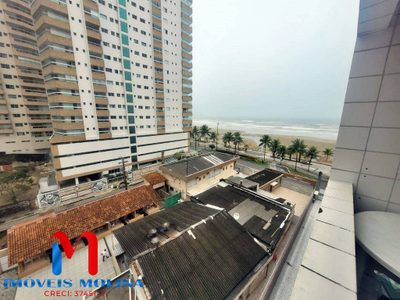 Apartamento, 2 quartos - Foto 4
