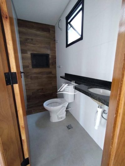 Cobertura, 2 quartos, 73 m² - Foto 3