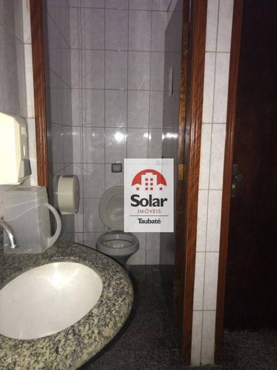 Loja-Salão, 90 m² - Foto 3