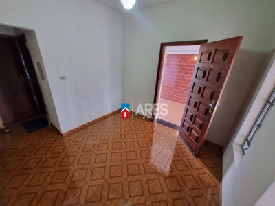 Casa, 4 quartos, 272 m² - Foto 5