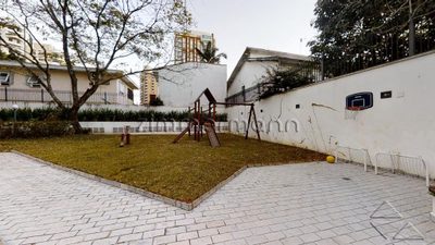 Loteamento e Condomínio - Foto 4