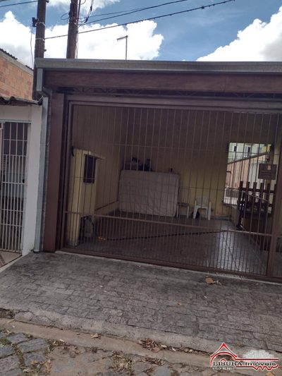 Casa, 2 quartos, 120 m² - Foto 2
